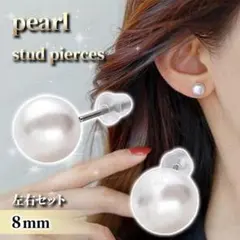 Item thumbnail for item 61ed5e78-50f5-4657-a9cb-7a1a28bed557