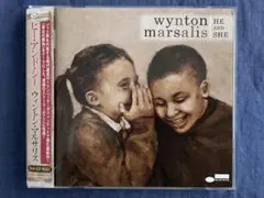 2026年最新】wynton marsalisの人気アイテム - メルカリ