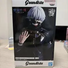 2026年最新】東京喰種トーキョーグール 金木の人気アイテム - メルカリ