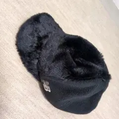 ゴルフキャップ キャップ