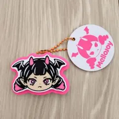 Mellojoy メロイヤ フィジェットクリッカー