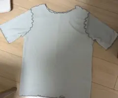 VANNIE U Tシャツのサムネイル