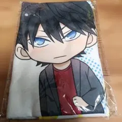 2025年最新】だかいちの人気アイテム - メルカリ