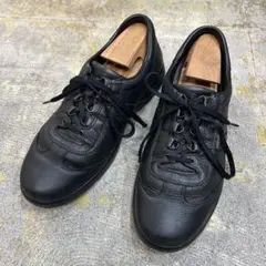 2026年最新】メフィスト mephisto メンズの人気アイテム - メルカリ