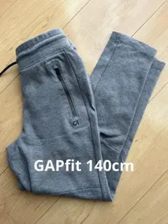 Item thumbnail for item fb7cf5f0-bdec-4c39-adc1-fce5e2594fbc