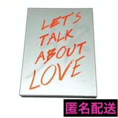 BIGBANG V.I LET'S TALK ABOUT LOVE CD スンリ - メルカリ