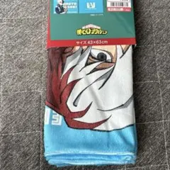 Item thumbnail for item e7e8176e-4dd7-4844-a9f6-adad628926ca