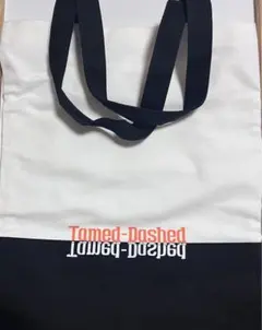 ENHYPEN トート バッグ ジレンマ dilemma グッズ