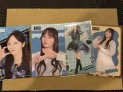 2026年最新】グループ名：FRUITS ZIPPER アイドル 写真・チェキの人気