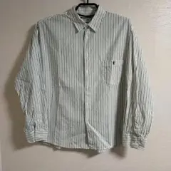 Item thumbnail for item a531b4d4-742f-4585-87ab-f0c91a5d249d