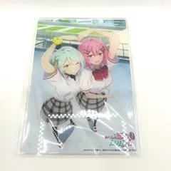 2026年最新】わたしが恋人になれるわけないじゃん 全巻の人気アイテム