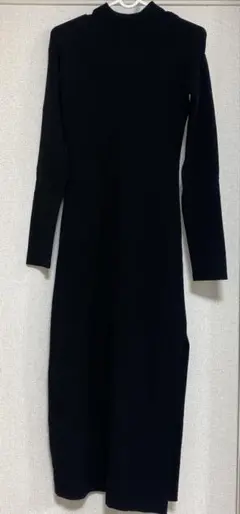 Item thumbnail for item 2339f815-374e-4860-af78-185360ca60e5