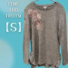 Item thumbnail for item 4fef322c-a1d2-4ce1-a553-a3088618ebfe