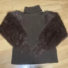 Item thumbnail for item 999a23e5-cc6b-4831-9c40-f86778fd5773