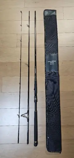 新品未使用 リチャーズ ワイルドジョーカー 25LB-609 - メルカリ