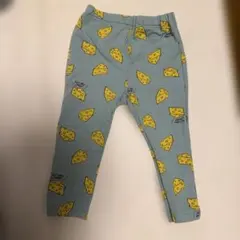 lala様 リクエスト 2点 まとめ商品