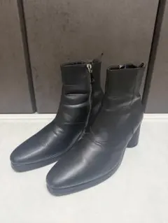 Love hunter ブーツ ユニセックス 27cm 44のサムネイル