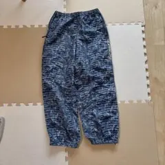 Supreme ネイビー ナイロンパンツ Small　薄手 楽天市場】2020SS/Supreme/シュプリーム/Nylon Water Short