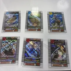 2025年最新】スーパーモールアタックの人気アイテム - メルカリ