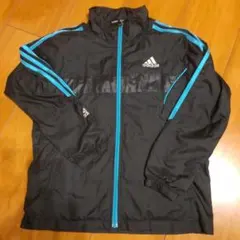 わっくん様専用