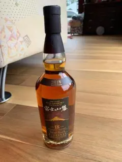 2025年最新】富士山麓 18年の人気アイテム - メルカリ