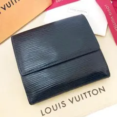 2025年最新】LV エピ 三つ折り財布の人気アイテム - メルカリ