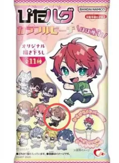 Item thumbnail for item 6f81b21c-9571-4fa4-87b5-2baba2fa80f1