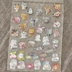emi様 リクエスト 2点 まとめ商品 - メルカリ