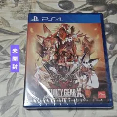 Item thumbnail for item 7664534f-cb07-48bb-bd4b-ffd2f6697386