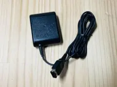 Item thumbnail for item 44378182-e5de-485a-b865-27dafbdf74e3