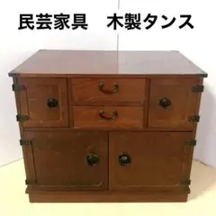 2026年最新】からくりタンスの人気アイテム - メルカリ