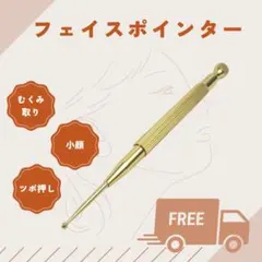 Item thumbnail for item d1f4e66d-c033-4253-83e7-b70eced9dd87