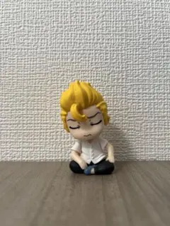 Item thumbnail for item 53cb18da-ed24-4196-912b-6708e891736f