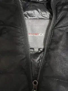 2026年最新】DUVETICA レディース ダウンベスト・キルティングベストの