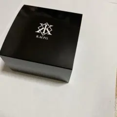RMPG 川村壱馬メンプロ