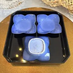 Item thumbnail for item 8970fa14-faa1-4bf8-b2a5-b92a890e13dc