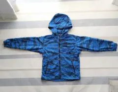 00s archive Columbia 短丈 shell jacket y2k - メルカリ