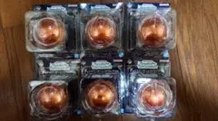 一番くじ　ドラゴンボールストラップ　F賞