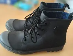 Item thumbnail for item d7d8de18-a16b-4161-9073-310bbf8716ee