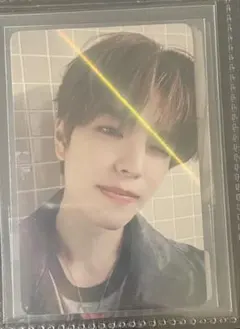 2026年最新】MAKESTARの人気アイテム - メルカリ