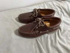 timberland 3eye 26cm