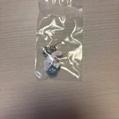 サンリオ キャラクターズ エモきゅん2 しろうさ ③