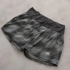 Item thumbnail for item 63a56928-5d14-4cd2-acf6-afff41a86e7d