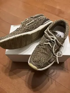 2026年最新】visvim HOCKNEYの人気アイテム - メルカリ