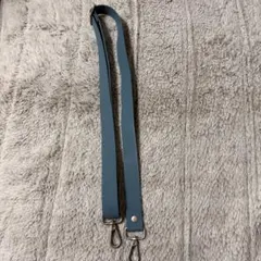 Item thumbnail for item e9ee2064-cce6-4ffa-9aa6-fb9a8c46e92a