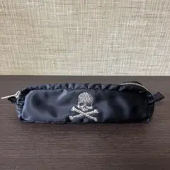 2025年最新】porter mastermindの人気アイテム - メルカリ