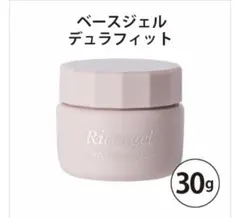 2026年最新】リッカジェル デュラフィットの人気アイテム - メルカリ