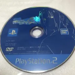 「激安」ナルティメットアクセル2 ps2