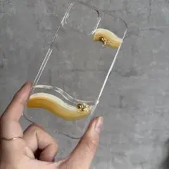 Item thumbnail for item a70f118c-f887-4a78-a87a-83472cb9097f