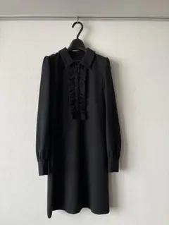 ジルスチュアートのワンピース